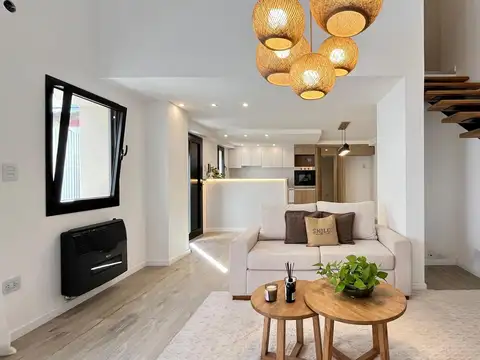 Casa en Venta en Nuestra Señora De Lourdes, Rosario