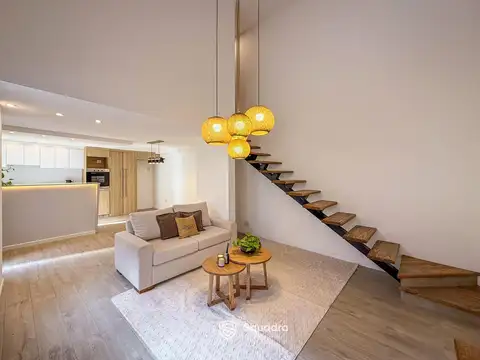 Casa en Venta en Nuestra Señora De Lourdes, Rosario