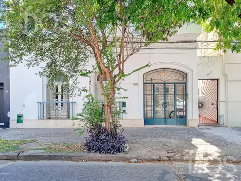 Casa en Venta en Abasto, Rosario