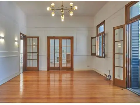 Casa en Venta en Rosario, Santa Fe