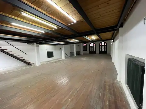Casa en Venta en Centro, Rosario