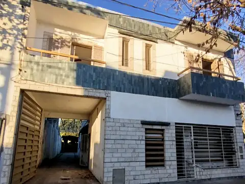 Casa en Venta en Rosario, Santa Fe