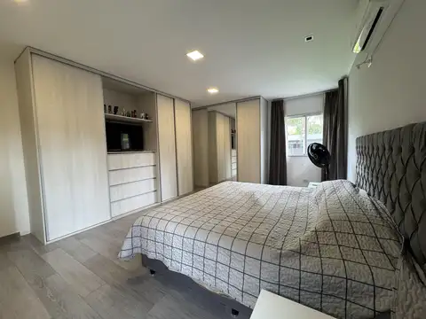 Casa en Venta en Oliveros, Iriondo