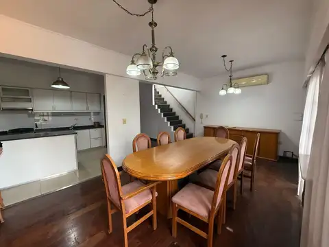 Casa en Venta en Fray Luis Beltran, San Lorenzo