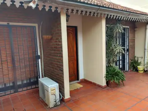 Casa en Venta en Abasto, Rosario