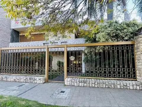 Casa en Venta en Jorge Cura, Rosario