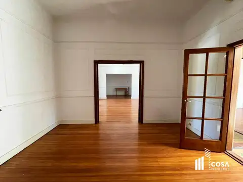 Casa en Venta en Nuestra Señora De Lourdes, Rosario