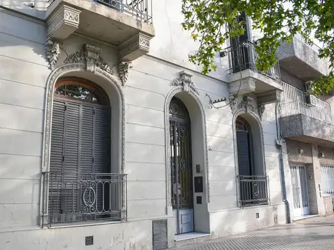Casa en Venta en Barrio España y Hospitales, Rosario