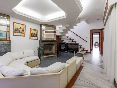 Casa en Venta en Fisherton, Rosario