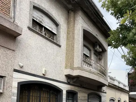 Casa en Venta en Barrio España y Hospitales, Rosario