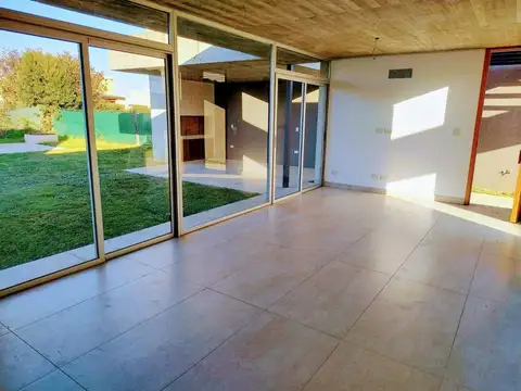 Casa en Venta en Funes, Rosario