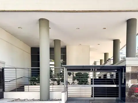 Casa en Venta en Centro, Rosario