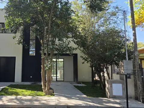 Casa en Venta en Funes, Rosario