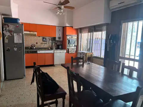 Casa en Venta en Nuestra Señora De Lourdes, Rosario