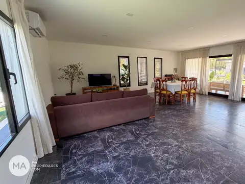 Casa en Venta en Funes, Rosario