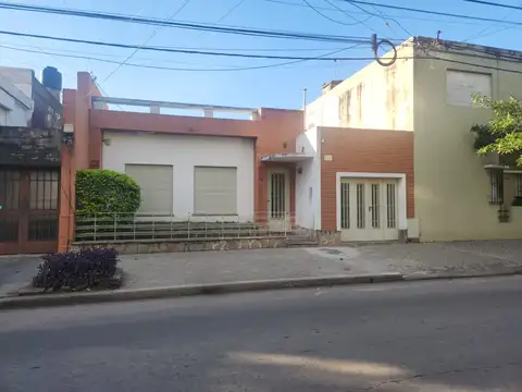 Casa en Venta en Arroyito, Rosario