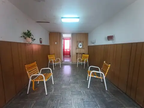 Casa en Venta en Arroyito, Rosario