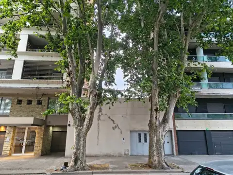 Casa en Venta en Echesortu, Rosario
