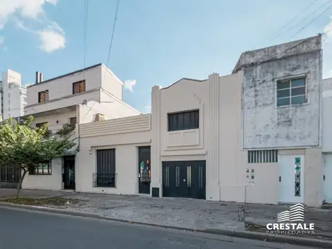 Casa en Venta en Rosario, Santa Fe