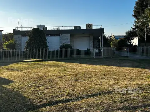 Casa en Venta en Rosario, Santa Fe