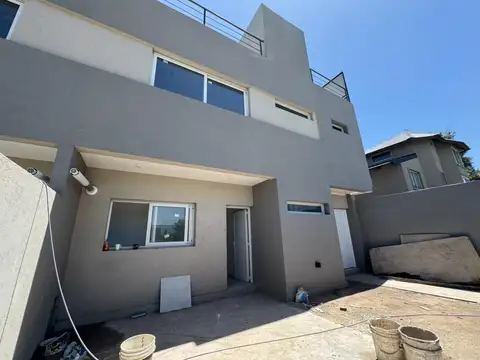 Casa en Venta en Funes, Rosario