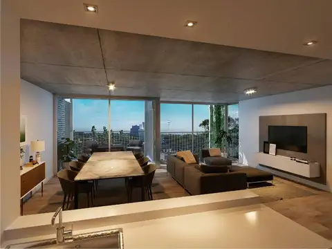 Casa en Venta en Republica De La Sexta, Rosario