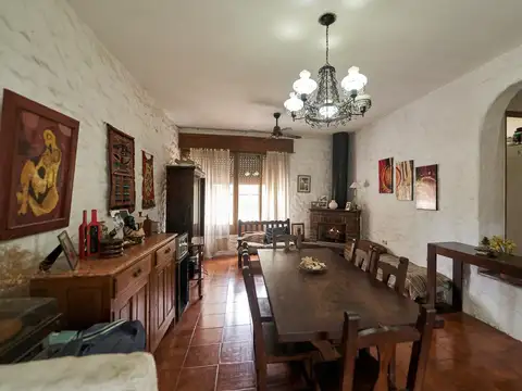Casa en Venta en Rosario, Santa Fe