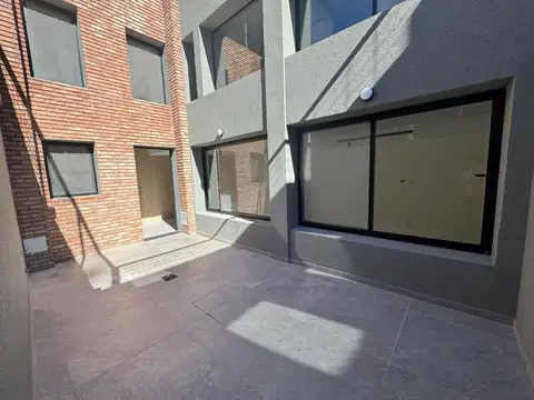 Casa en Venta en Centro, Rosario