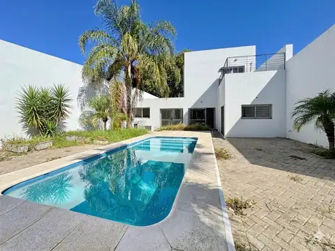 Casa en Venta en Rosario, Santa Fe