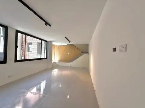 Casa en Venta en Centro, Rosario