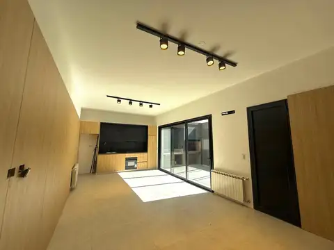 Casa en Venta en Centro, Rosario