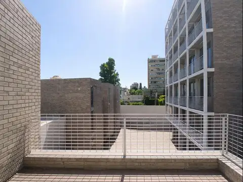 Casa en Venta en Republica De La Sexta, Rosario