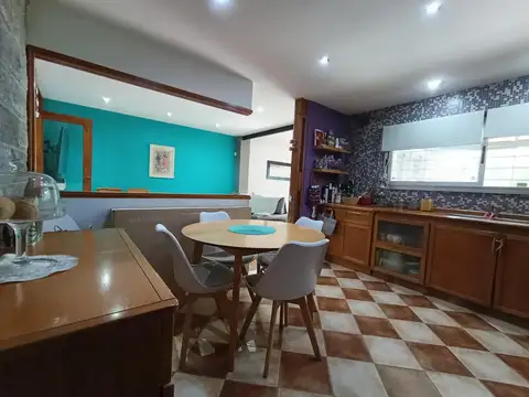Casa en Venta en Funes, Rosario