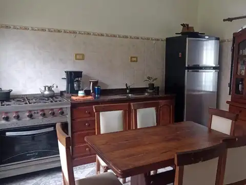Casa en Venta en Granadero Baigorria, Rosario
