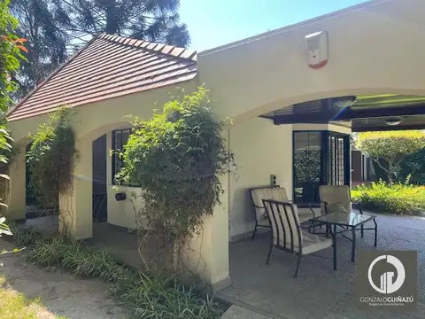 Casa en Venta en Funes, Rosario