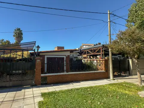 Casa en Venta en Granadero Baigorria, Rosario