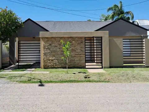 Casa en Venta en Sunchales, Castellanos