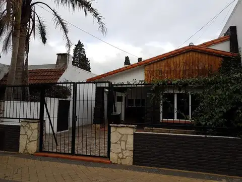 Casa en Venta en Fisherton, Rosario