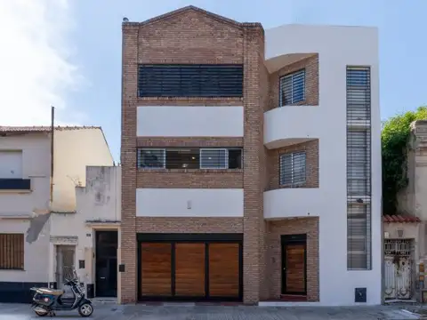 Casa en Venta en República De La Sexta, Rosario