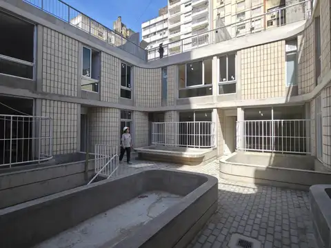 Casa en Venta en Centro, Rosario