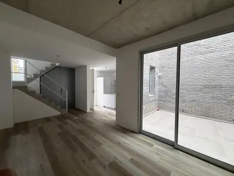 Casa en Venta en Republica De La Sexta, Rosario