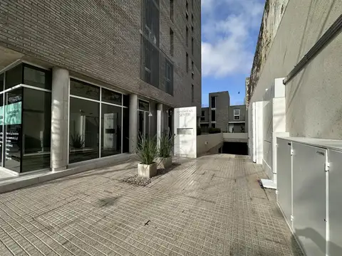 Casa en Venta en Republica De La Sexta, Rosario