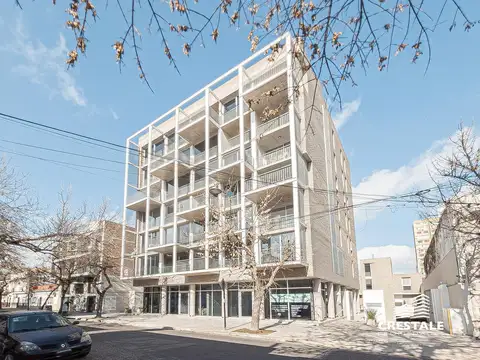 Casa en Venta en Republica De La Sexta, Rosario