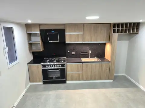 Casa en Venta en Pichincha, Rosario