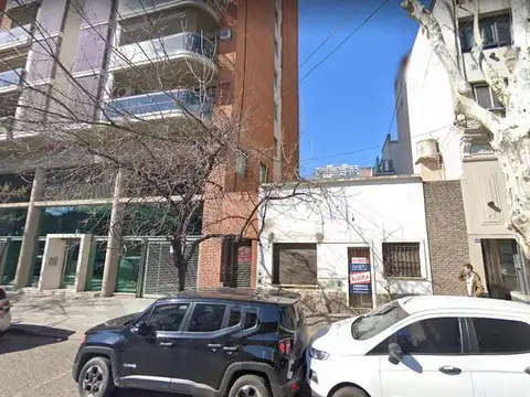 Casa en Venta en Centro, Rosario