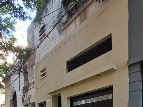 Casa en Venta en Pichincha, Rosario