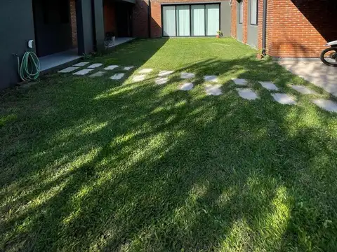 Casa en Venta en Funes, Rosario