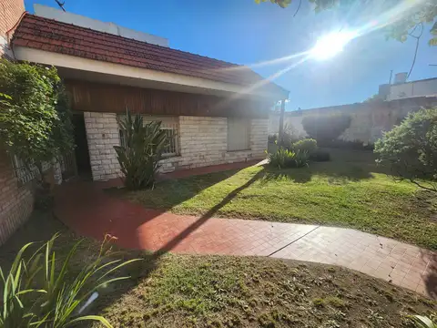 Casa en Venta en Rosario, Santa Fe