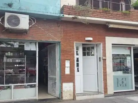 Casa en Venta en Villa Constitucion, Constitución