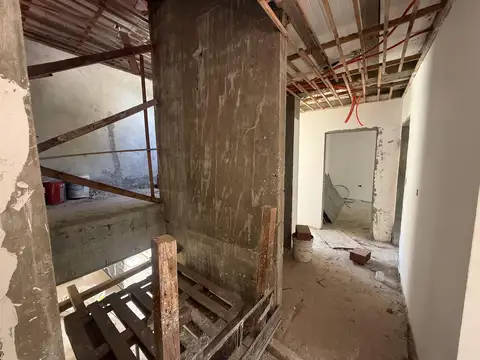 Casa en Venta en Rosario, Santa Fe